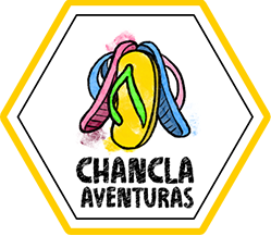 Chancla Aventuras